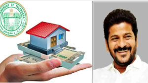 Telangana: ఇందిరమ్మ ఇళ్లపై తెలంగాణ ప్రభుత్వం మరో గుడ్ న్యూస్.. త్వరలో వారికి కూడా రూ.5 లక్షలు..