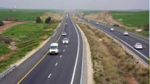 4 Lane Highway: తెలంగాణ వాసులకు అదిరిపోయే గుడ్‌న్యూస్.. త్వరలో అందుబాటులోకి మరో 4లైన్ హైవే!
