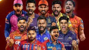 IPL 2026 : 18 ఏళ్ల నిరీక్షణకు తెర.. ఐపీఎల్ మైదానాల్లో ఇక భారతీయ కెప్టెన్ల రచ్చ