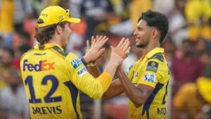IPL 2026: ఒక్క రోజులో రూ. 22.4 కోట్ల విలువైన ముగ్గురు ప్లేయర్లు ఔట్.. ఎందుకంటే..?