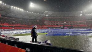IPL 2026: వర్షం వల్ల మ్యాచ్‌లు రద్దయితే విజేతను ఎలా నిర్ణయిస్తారు.. ఐపీఎల్ కొత్త రూల్స్ ఇవే?