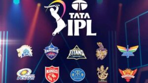 IPL 2026: వామ్మో.. రూ. 1000 కోట్లు దాటిన ఆదాయం.. ఆ మూడు జట్లదే హవా..!