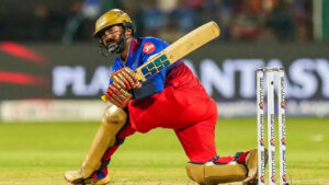 IPL Runouts : గౌతమ్ గంభీర్ నుంచి ధావన్ దాకా.. ఒక్క పరుగు కోసం ఆశపడి వికెట్లు పారేసుకున్న దిగ్గజాలు వీళ్లే