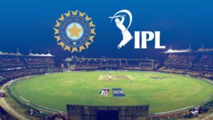 IPL 2026 : క్రికెట్ ఫ్యాన్స్‌కు గుడ్ న్యూస్..ఐపీఎల్ 2026 షెడ్యూల్ ఫిక్స్..మార్చి 12న బీసీసీఐ బిగ్ అనౌన్స్‌మెంట్