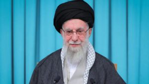 Ali Khamenei: ఇరాన్ సుప్రీం లీడర్ అలీ ఖమేనీ మృతి.. ధృవీకరించిన ఆ దేశ మీడియా..