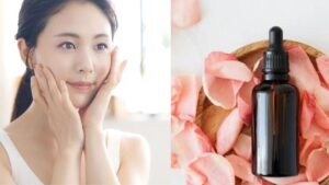 J-Beauty Skincare Secrets: జపాన్ మహిళల మెరిసే చర్మ రహస్యం ఇదే! ‘జే-బ్యూటీ’తో స్కిన్‌కు డీప్ హైడ్రేషన్