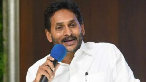 YS Jagan: నల్లకాల్వలో ఇచ్చిన మాటే.. పార్టీ ఆవిర్భావానికి ప్రధాన కారణం!