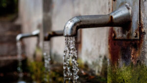 Andhra Pradesh: ప్రతీ ఇంటికి మంచినీటి కనెక్షన్.. ఏపీ ప్రజలకు ప్రభుత్వం సూపర్ న్యూస్..