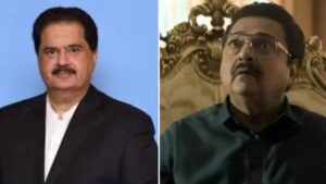Dhurandhar 2: పాపం…. ధురంధర్ 2 దెబ్బకి వణికిపోతున్న పాక్ లీడర్