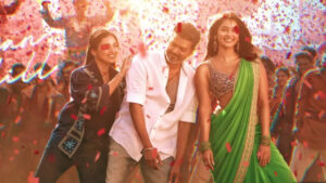 Jana Nayagan Movie: ‘జననాయగన్‌’ కు లైన్ క్లియర్! దళపతి విజయ్ సినిమా రిలీజ్ ఎప్పుడంటే?