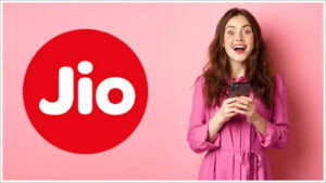 Jio Plan: రూ.39 ప్లాన్‌లో రోజుకు 3GB డేటా.. రూ.45 ప్లాన్‌లో మొత్తం 25GB డేటా.. చౌకైన డేటా ప్లాన్స్‌!