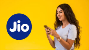 Jio Plans: జియోలో 200 రోజుల కంటే ఎక్కువ వ్యాలిడిటీ అందించే ప్లాన్‌ల గురించి మీకు తెలుసా?