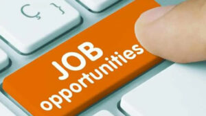 SBI SCO Recruitment 2026: ఎస్‌బీఐలో డిప్యూటీ మేనేజర్ ఉద్యోగాలు.. శాలరీ ఎంతో తెలిస్తే వదులుకోరు