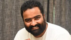Kala Bhairava : కీరవాణి కొడుకు కాలభైరవ  హీరోయిన్ ని పెళ్లి చేసుకోబోతున్నారా?