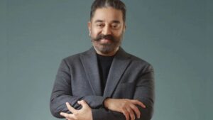 Kamal Haasan:రోజుకు రూ. 15 కోట్లా? ఇండియాలో హయ్యెస్ట్ పెయిడ్ హీరో ఎవ్వరో తెలుసా..!