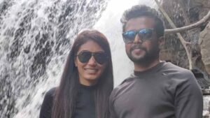 వంట విషయంలో అత్తా-కోడలు ఘర్షణ.. తెల్లారేసరికల్లా 35 ఏళ్ల సాఫ్ట్‌వేర్ ఇంజనీర్ ఆత్మహత్య!