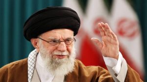 Khamenei: “1981లో పునర్జన్మ.. 2026లో చావు”.. శనివారంతో ఖామెనీకి విడదీయలేని బంధం.. కట్‌చేస్తే అదే రోజున చావు!.