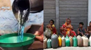 Ration Card Holders: రేషన్ కార్డుదారులకు శుభవార్త.. రేపటి నుంచి కిరోసిన్ పంపిణీ..
