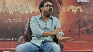 Koratala Siva: అయ్యో ‘దేవర’.. టాప్ డైరెక్టర్‌కు దొరకని హీరోలు.. నిజమేనా?