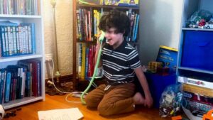 USA Parents Landline Experiment: అమెరికాలో కొత్త ట్రెండ్.. స్మార్ట్‌ఫోన్ల స్థానంలోకి మళ్లీ ల్యాండ్‌లైన్లు!