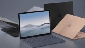 Laptop Prices: ఇప్పుడు కొనకపోతే నష్టం! 35% పెరగనున్న ల్యాప్‌టాప్‌ ధరలు.. కారణాలు ఇవే