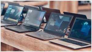Laptop Prices: మీరు ల్యాప్‌టాప్‌, డెస్క్‌టాప్‌ను కొంటున్నారా? మీకో షాకింగ్‌ న్యూస్‌.. భారీగా పెరగనున్న ధరలు!