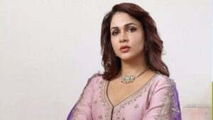 Lavanya Tripathi : ఆ ఇన్‌స్టా అకౌంట్‌ నుంచి నటి లావణ్య త్రిపాఠికి వేధింపులు.. సైబర్‌ క్రైమ్‌లో ఫిర్యాదు