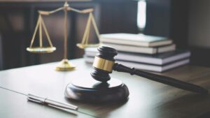 Divorce case: వాట్సాప్ చాట్ ఆధారంగా విడాకులు ఇవ్వలేం.. హైకోర్టు కీలక తీర్పు..
