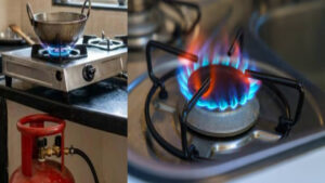 LPG Crisis India: ఇక సామాన్యులకు పండగే.. పండగ.. ఎల్‌పీజీకి చెక్‌.. భారత్‌లో కొత్త గ్యాస్‌!