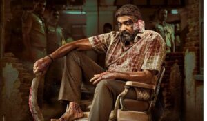 Maharaja 2 : మహారాజ సీక్వెల్ కథ రెడీ.. షూటింగ్ కోసం ఈగర్లీ వెయిటింగ్ : విజయ్ సేతుపతి