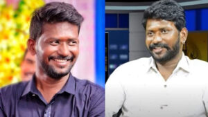 కులం కారణంగా నాకు అవకాశాలు ఇవ్వలేదు.. లాస్ట్ మినిట్‌లో అలా చేశారన్న మహేష్ విట్టా