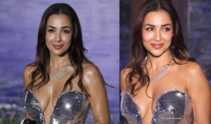 Malaika : డేటింగ్ రూమర్స్‌తో లైమ్ లైట్‌లోకి మలైకా అరోరా