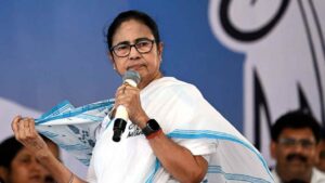 Mamata Banerjee: ఎలక్షన్ షెడ్యూల్‌ ముందు.. హిందూ, ముస్లిం ఓట్ల కోసం మమతా కీలక నిర్ణయం..