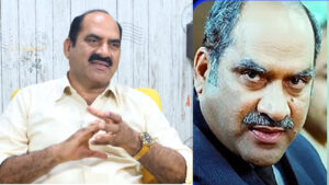 Tollywood: సినిమాలు చేస్తూ ఏడాదికి 45 కోట్లు సంపాదిస్తాను.. ఎలా అంటే.. టాలీవుడ్ నటుడు..