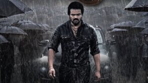 Manchu Manoj: విద్యార్థులకు మంచు మనోజ్ విలువైన సలహా! ఐఫోన్ 17 ప్రో మాక్స్ కవర్ వెనుక రహస్యం ఇదే!
