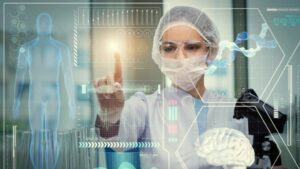 Middle East Health crisis: యుద్ధాలు..వ్యాధులు.. ప్రమాదంలో ప్రపంచం! ఆరోగ్య సేవలను యుద్ధం ఎలా కుప్పకూల్చుతోంది?