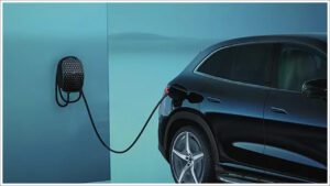 Electric Cars: ఎలక్ట్రిక్‌  కారా.. మజాకా.. ఒక్కసారి ఛార్జింగ్‌తో 792 కి.మీ రేంజ్‌!
