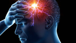 Migraine: ఇలా చేస్తే మైగ్రేన్ హెడేక్ రమ్మన్నా రాదు..