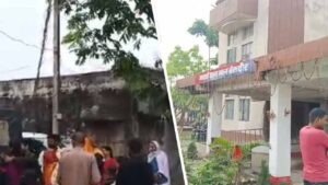 రీల్ తీద్దామని పిలిచి తోటి విద్యార్థిని అత్యంత పాశవికంగా హతమార్చిన మైనర్ బాలురు.. !