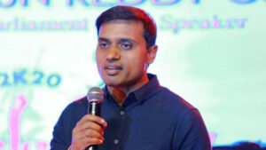 AP Liquor Scam Case: ఎంపీ మిథున్‌రెడ్డి వ్యవహారంలో కీలక మలుపు..