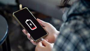 Bluetooth and Wi-Fi: బ్లూటూత్‌, వైఫై ఆన్‌లో ఉంటే మొబైల్‌ బ్యాటరీ త్వరగా ఖాళీ అవుతుందా? ఈ డౌట్‌ మీకూ ఉందా..