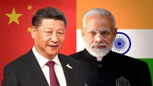 China: భారత స్నేహం కోసం చైనా ఆరాటం.. వాంగ్ యీ కీలక వ్యాఖ్యలు..