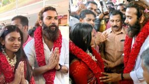 Monalisa: మాది లవ్ జిహాద్ కాదు..ప్రతి మతాన్ని సమానంగానే భావిస్తా!