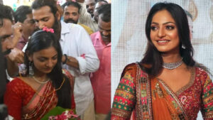 Monalisa: ముస్లిం యువకుడిని పెళ్లి చేసుకున్న మోనాలిసా ఇస్లాం మతంలోకి మారనుందా? ఫుల్ క్లారిటీ ఇచ్చేశారుగా..