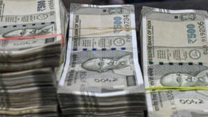 Best Income: నాడు ఎకరం రూ.15 వేలు.. నేడు నెలకు రూ.14.50 లక్షల ఆదాయం.. ఎలా అంటే..