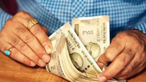 Bank Account: బ్యాంక్ ఖాతా అద్దెకిస్తూ.. నెలకు రూ.25 వేల సంపాదన.. వెలుగులోకి కొత్త స్కామ్..
