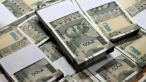 PPF Scheme: అదిరిపోయే స్కీమ్.. రోజుకు రూ.150తో చేతికి రూ.24 లక్షలు!.. రిస్క్ జీరో