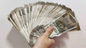 Business Idea: రూ. 1.5 లక్షల పెట్టుబడితో రూ. 38 లక్షల సంపాదన.. ఈ వ్యాపారం ఊపందుకుంటే అంబానీ మీరే అవుతారు.!