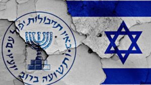 Mossad: ‘‘మొసాద్’’ వీరి పేరు వింటేనే శత్రువులకు హడల్.. ‘‘మ్యూనిచ్ ప్రతీకారమే’’ ఓ సాక్ష్యం..