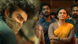ఒకే ఒక్క సీన్ సినిమాను లేపి ఎక్కడో కూర్చోబెట్టింది.. ఎవ్వరూ ఊహించని క్లైమాక్స్..